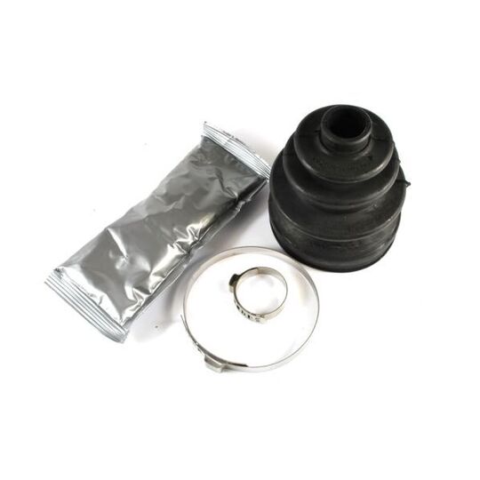 G5S004PC - Bellow Set, drive shaft 