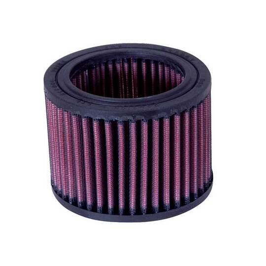 BM-0400 - Air filter 