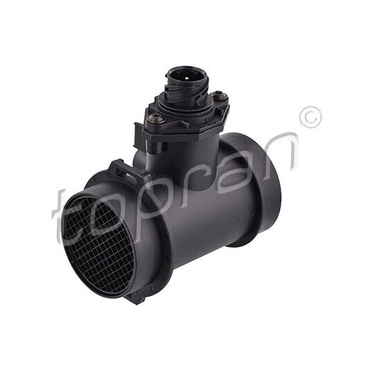 501 508 - Air Mass Sensor 