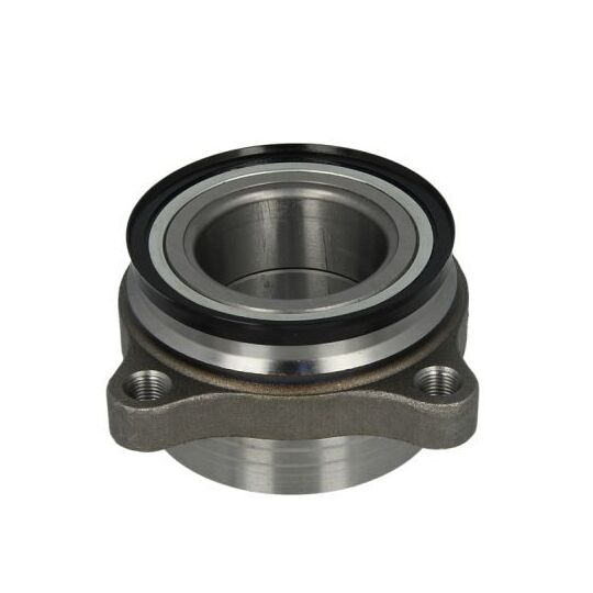 H12074BTA - Wheel Bearing Kit 