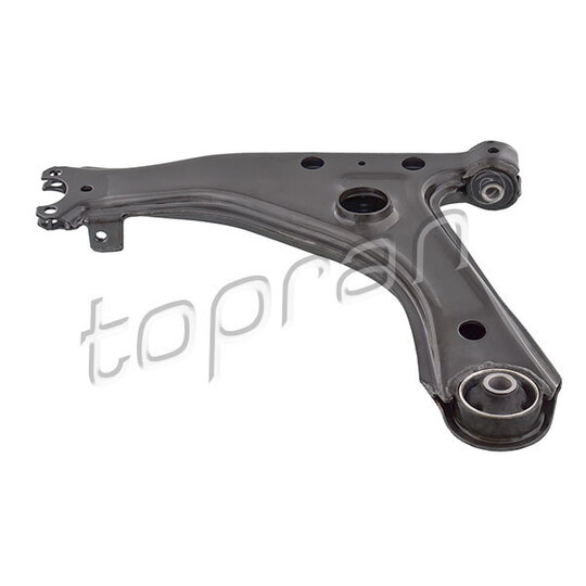 103 032 - Track Control Arm 