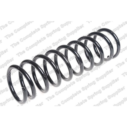 4214211 - Coil Spring 