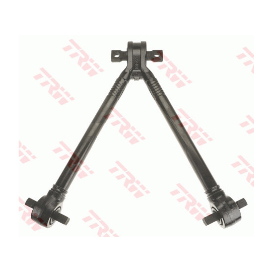 JVL0054 - Track Control Arm 