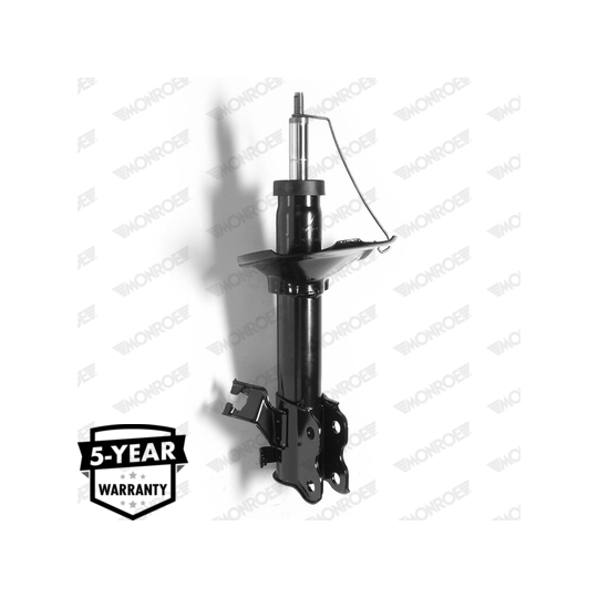 G16794 - Shock Absorber 