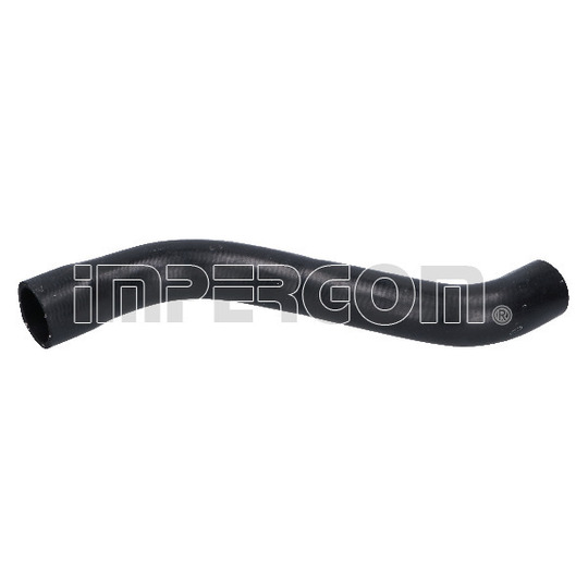 221451 - Radiator Hose 