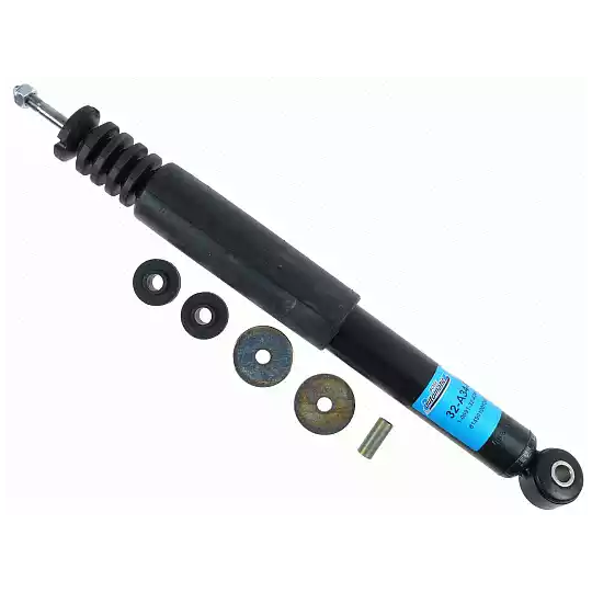 32-A34-0 - Shock Absorber 