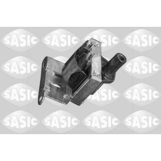 9206037 - Ignition coil 