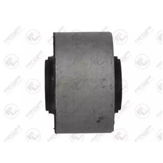 FZ90652 - Engine Mounting 