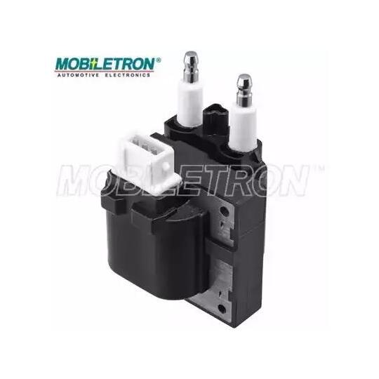 K7R007 - Ignition coil 