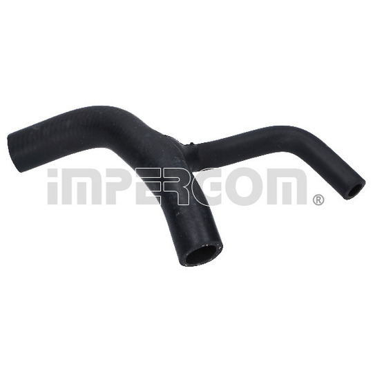 220730 - Radiator Hose 