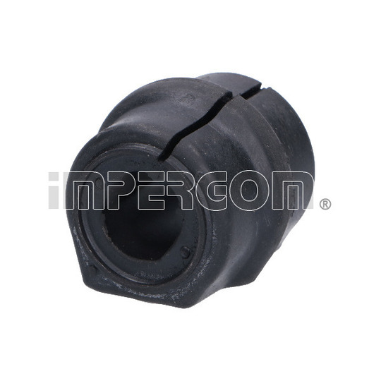 36349 - Mounting, stabilizer coupling rod 