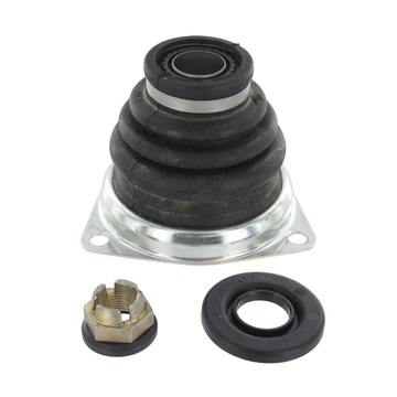 392414459R - Bellow set, tripod hub, joint kit OE number by DACIA, LADA ...