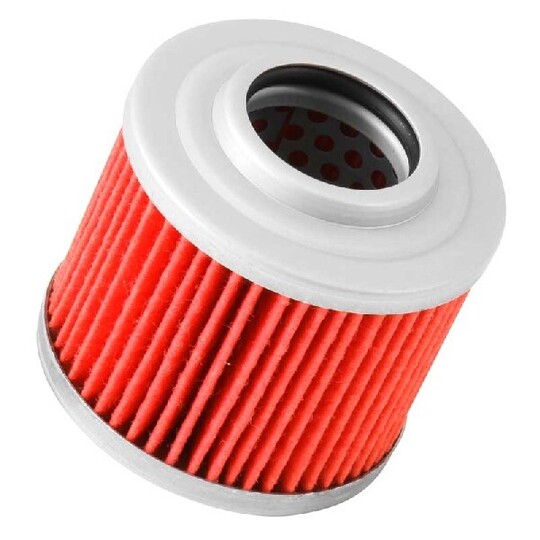 KN-151 - Oil filter 