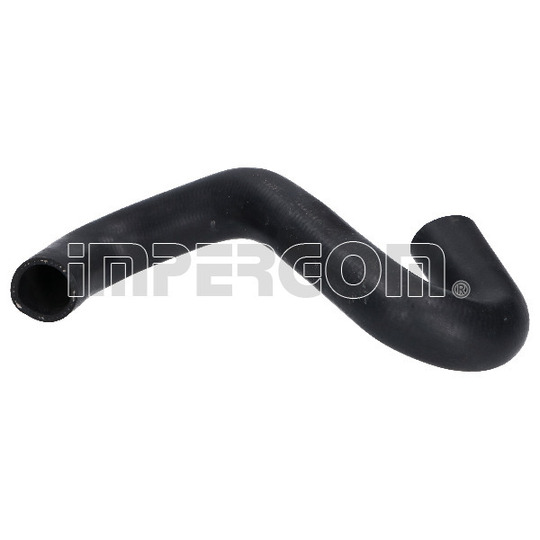 222720 - Radiator Hose 