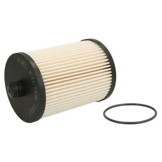 B3V010PR - Fuel filter 