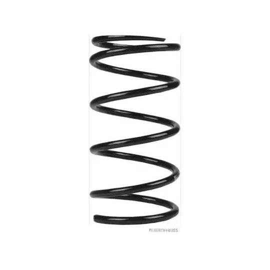 J4403002 - Coil Spring 