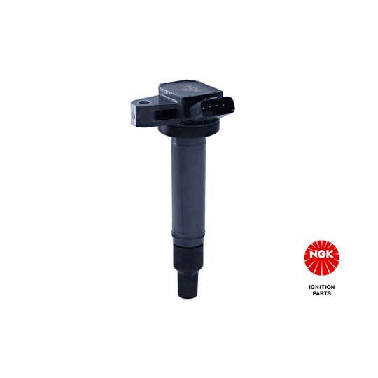 48235 - Ignition coil 