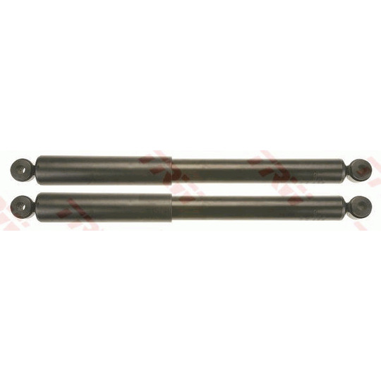 JGT1066T - Shock Absorber 