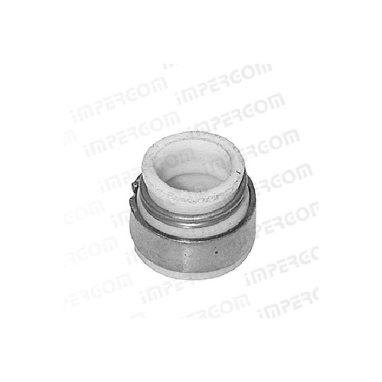 30249 - Seal, valve stem 