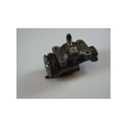 AG-004LF - Wheel Brake Cylinder 