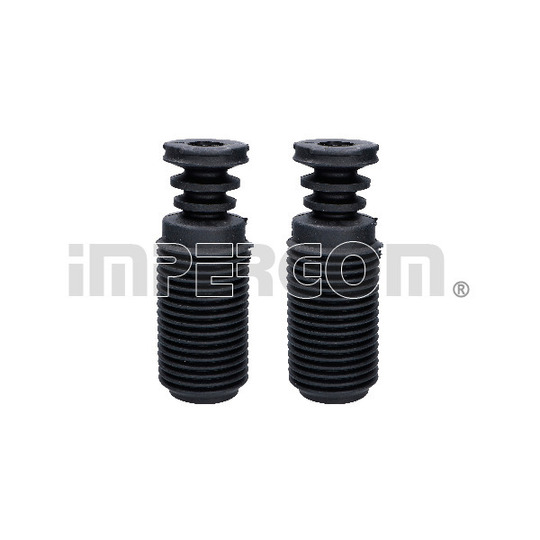 50848 - Dust Cover Kit, shock absorber 