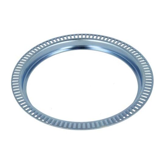 B06-1001 - Sensor Ring, ABS 