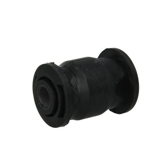 J40510AYMT - Sleeve, control arm mounting 