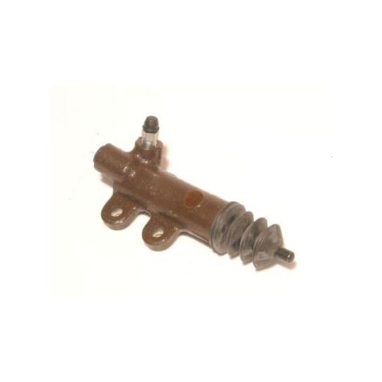 CRT-103 - Slave Cylinder, clutch 