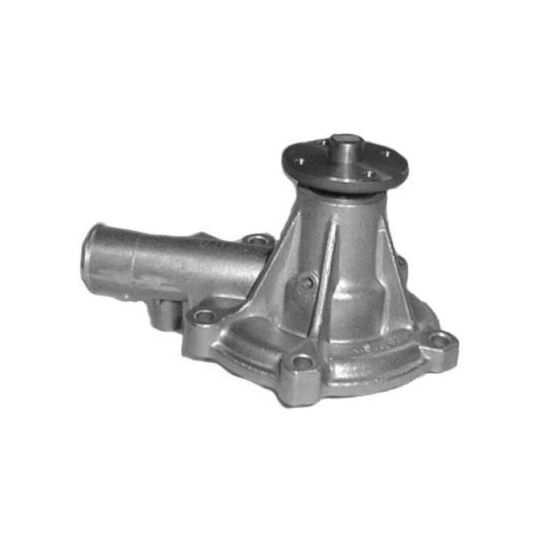 WPM-022 - Water pump 