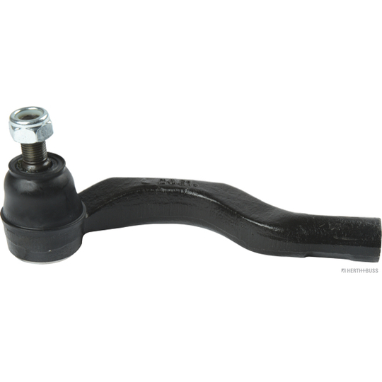 J4822110 - Tie rod end 