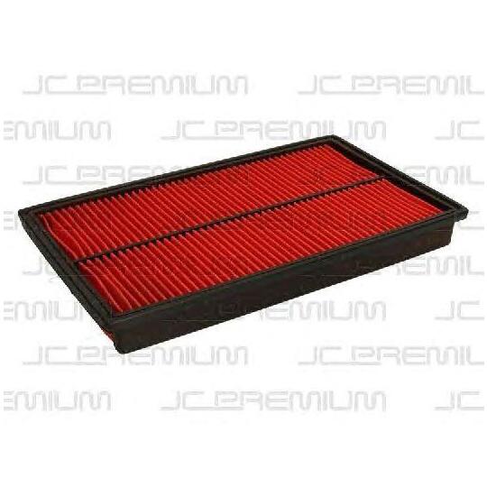 B27017PR - Air filter 