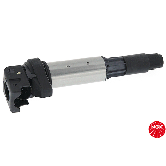 48033 - Ignition coil 