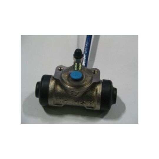 WCT-013 - Wheel Brake Cylinder 