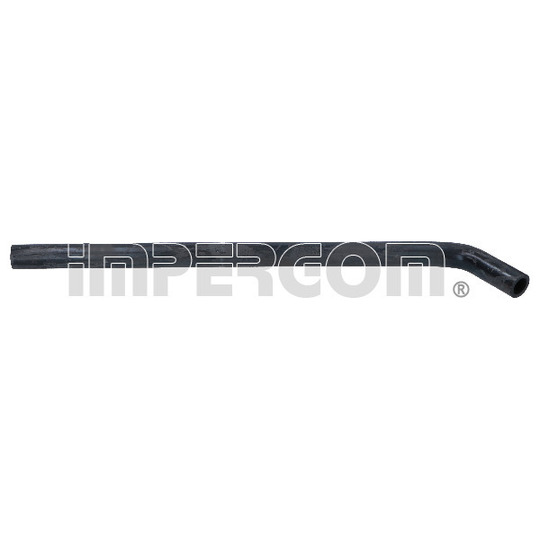 21818 - Radiator Hose 