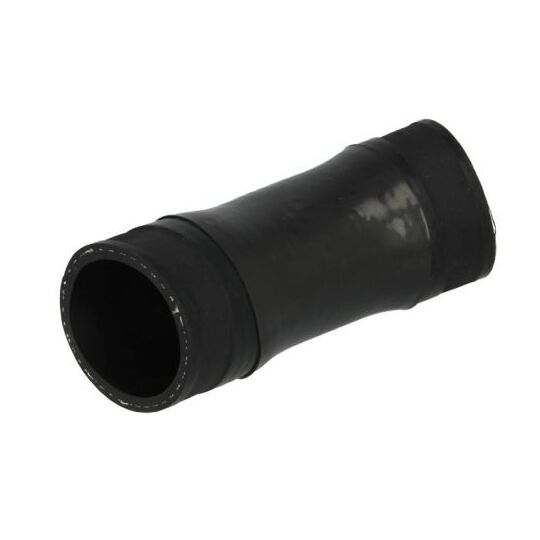DCW082TT - Charger Intake Hose 