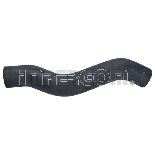 220820 - Radiator Hose 