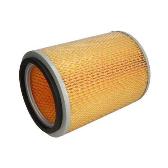 B29016PR - Air filter 