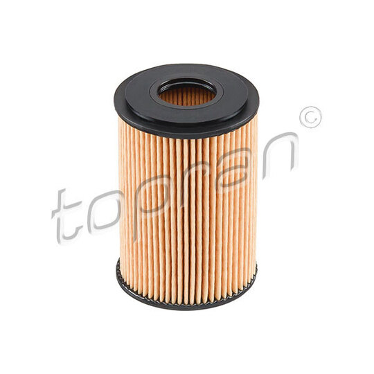 401 045 - Oil filter 