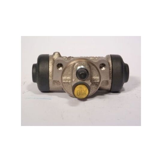 WCT-004 - Wheel Brake Cylinder 