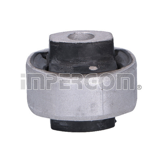 1668 - Control Arm-/Trailing Arm Bush 