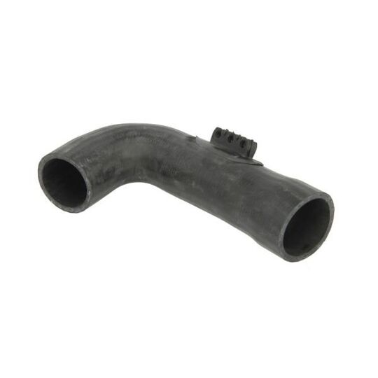 DCW047TT - Charger Intake Hose 