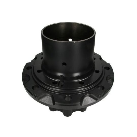 B04-9763561101 - Wheel hub 