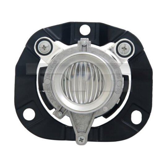  19-11023-05-2 - Fog Light 