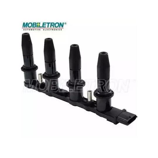 K7X022 - Ignition coil 