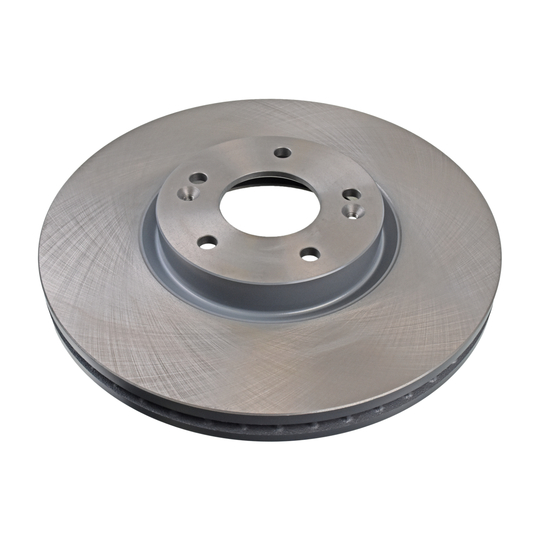 29350 - Brake Disc 