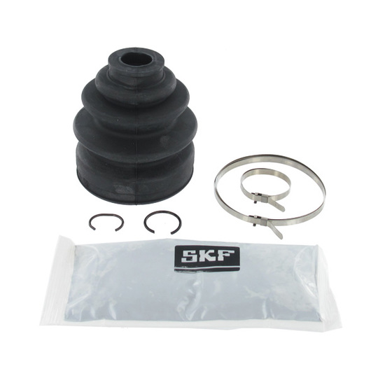 VKJP 3305 - Bellow Set, drive shaft 