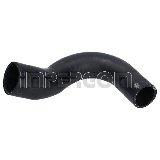 220546 - Radiator Hose 