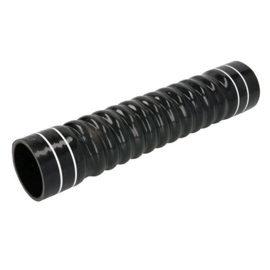 SI-SC04 - Cooling system metal pipe 