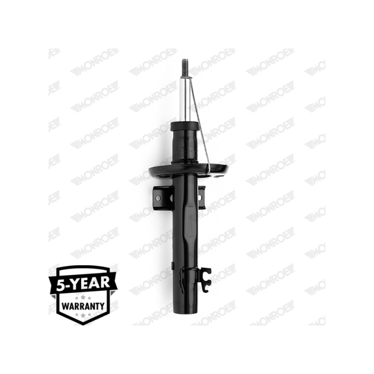 G8109 - Shock Absorber 