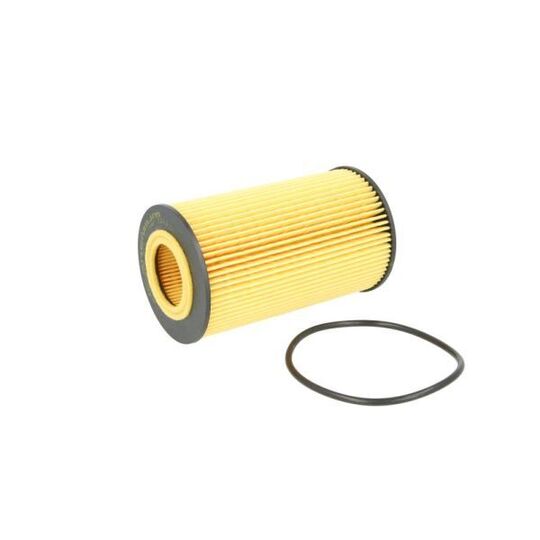 B1M019PR - Oil filter 